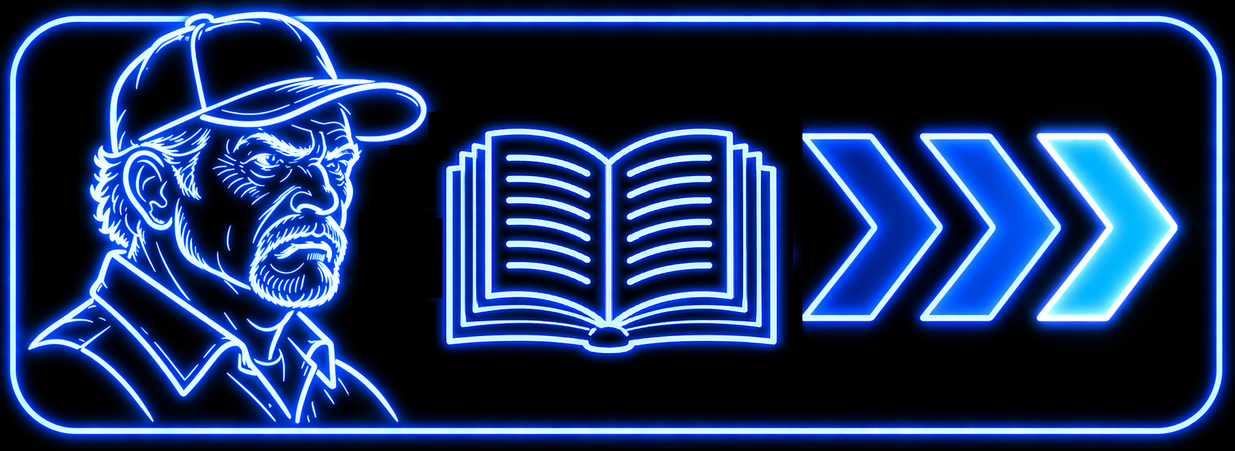 Learning Center link button