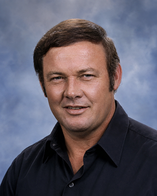 Gene Snow