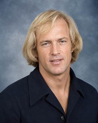 Gordie Bonin