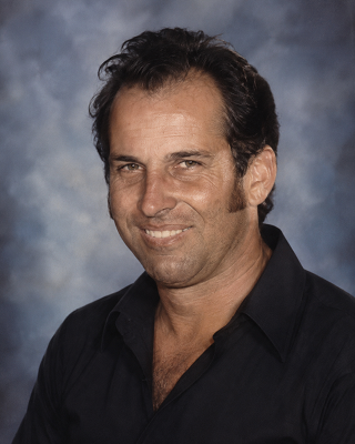 Jim Dunn