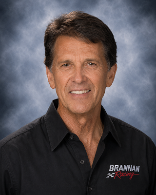 Dick Brannan