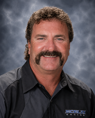 Gary Scelzi